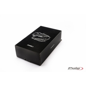 Puig rėmo slaideriai R12 Yamaha Mt-07 2014-2020/Tracer 2016-2020