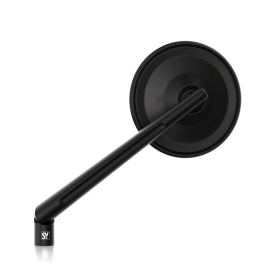 SHIN YO Circula-S Mirror 1pc