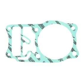 ATHENA Cylinder base gasket Suzuki VS 1400 87-03