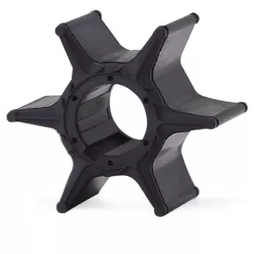 Sea-X impeller Yamaha F75/F80/F90/F100