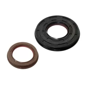 Sno-X Crankshaft oil seal kit Polaris Axys / Indy / IQ / RMK / Rush / Switchback 600 16-22