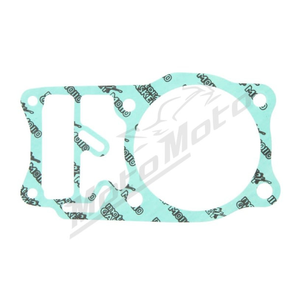 ATHENA Cylinder base gasket Suzuki VS 1400 87-03