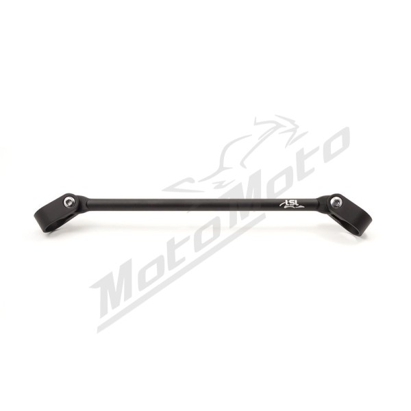 HIGHSIDER Cross-Bar Handlebar 22mm Triumph Tiger 1050 2007