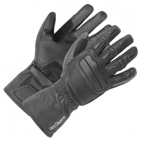 Büse Rider Kids Waterproof Gloves