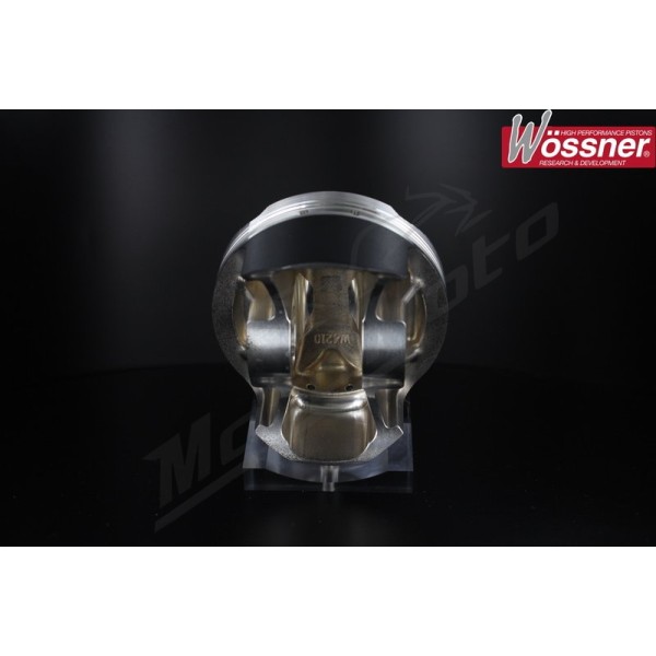 WÖSSNER Pro Series Forged Piston 83,94mm Husqvarna TE 350 90-94
