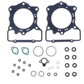 Athena Top-End Gaskets Honda XL 1000V Varadero 1999-2011