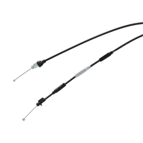 Bronco Throttle cable Polaris Sportsman 570