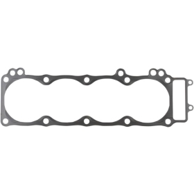 COMETIC Cylinder Base Gasket Suzuki GSX 1300cc 99-21