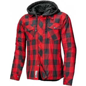 Held Lumberjack II Textile Jacket