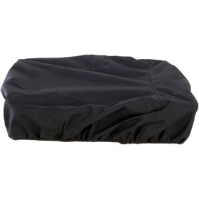 MOOSE OFFROAD Cordura Seat Cover Honda TRX 420 FA / FE / FM /TE 14-15