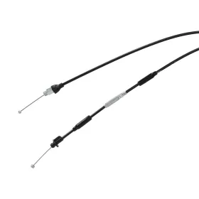 Bronco Throttle cable Polaris Sportsman 570