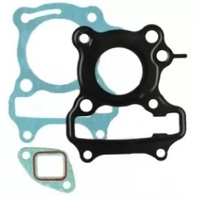 Cylinder gasket set TNT SYM Allo / Cello / Fiddle I-III AC 50cc / Ø37 4T