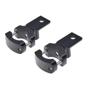 MAXTUNED FOG LAMP BRACKET 2pcs