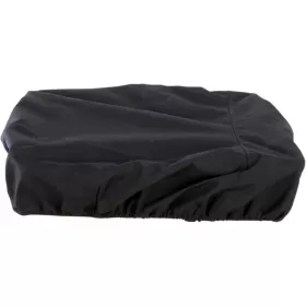 MOOSE OFFROAD Cordura Seat Cover Honda TRX 420 FA / FE / FM /TE 14-15