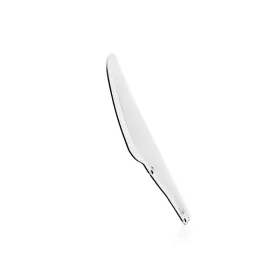 WRS Windscreen for Scooter Clear 47,5cm Honda NSS 125-350cc 21-24