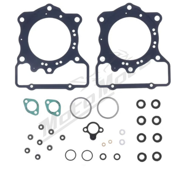 Athena Top-End Gaskets Honda XL 1000V Varadero 1999-2011