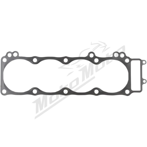 COMETIC Cylinder Base Gasket Suzuki GSX 1300cc 99-21