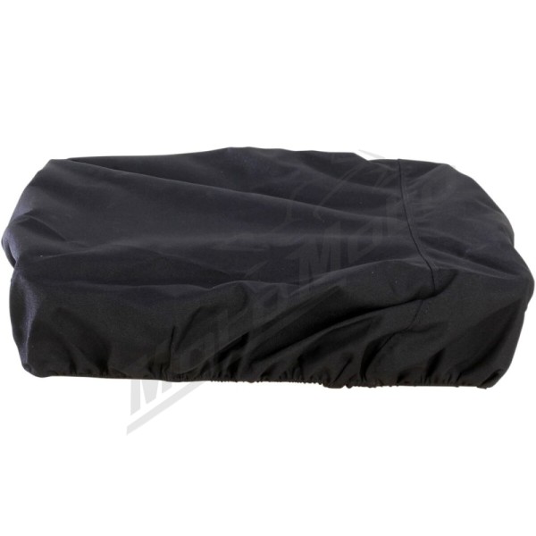 MOOSE OFFROAD Cordura Seat Cover Honda TRX 420 FA / FE / FM /TE 14-15