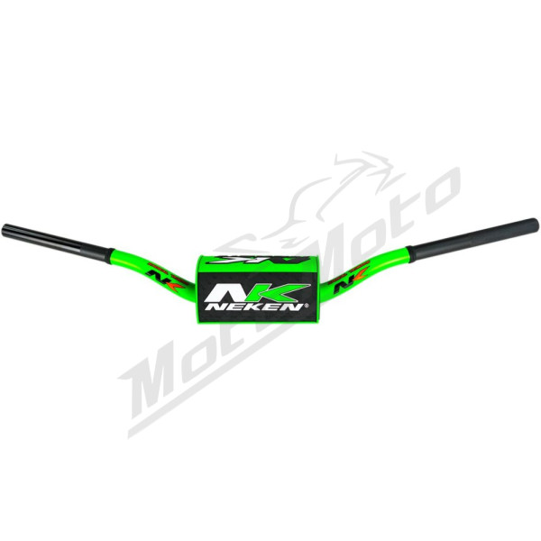 NK Variable Diameter Handlebar 815mm