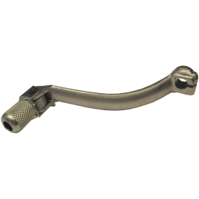 AIR Gear lever Suzuki RM 125 1998-00
