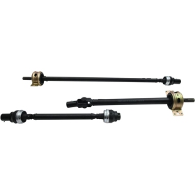 ALL BALLS Complete Propeller Shaft POLARIS GENERAL 4 1000cc 2017-2020