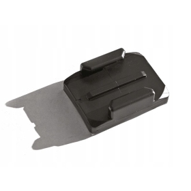 Airoh Aviator Ace/2.2 go pro mount kit FOR MOUNTING ON THE TOP OF THE HELMET