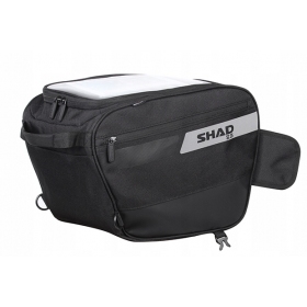 Scooter bag SHAD SC25 25L