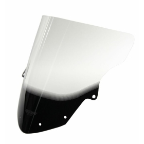 MRA Originally-Shaped Windshield 