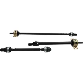 ALL BALLS Complete Propeller Shaft POLARIS GENERAL 4 1000cc 2017-2020