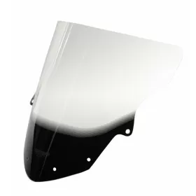 MRA Originally-Shaped Windshield 