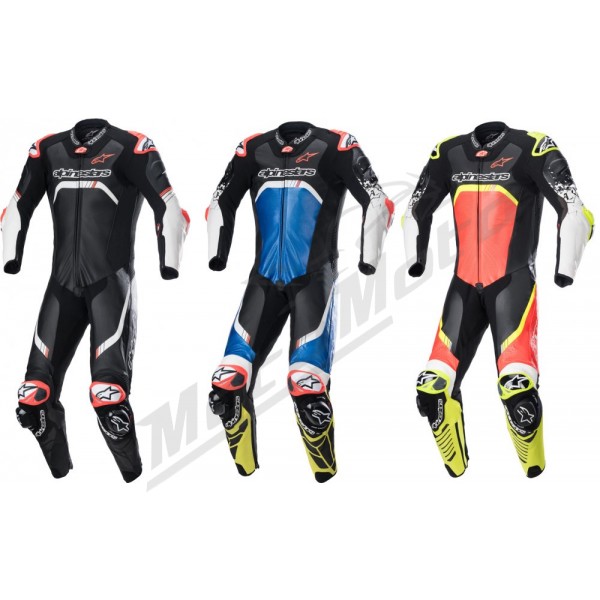 Alpinestars gp tech clearance