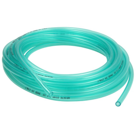 ARIETE Kuro žarnelė 7/10mm žalia 10m