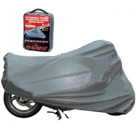 Cover for motorcycle Büse Outdoor