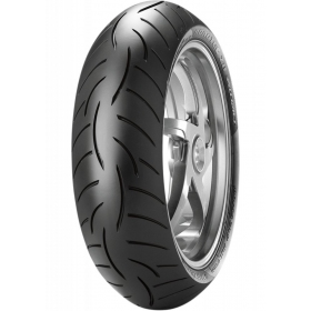 Padanga METZELER ROADTEC Z8 INTERACT O TL 73W 180/55 R17