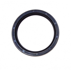 Oil seal MaxTuned 50x62x8