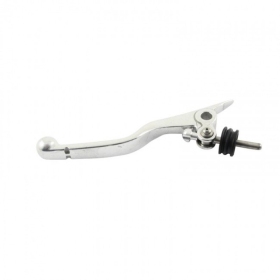 Brake lever TMV HUSQVARNA TC / KTM SX / FREERIDE 65-350cc 2014-2023