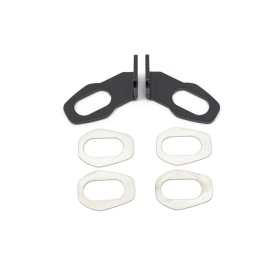 ZIEGER Adapter For Turn Signals Honda CB / CBR 125-1000 17-24