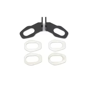 ZIEGER Adapter For Turn Signals Honda CB / CBR 125-1000 17-24