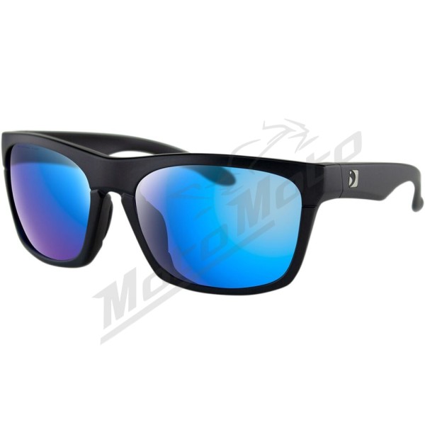 BOBSTER Route Sunglasses