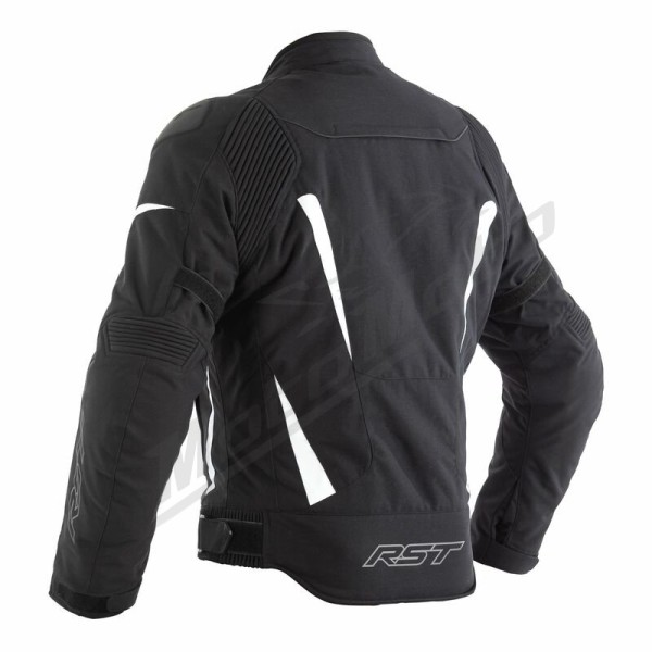RST GT CE Women Textile Jacket 