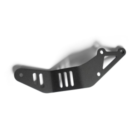 AKRAPOVIC Muffler Bracket Aluminum Yamaha MT-09 890 21-23