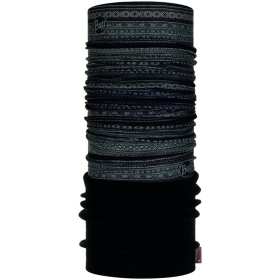 BUFF Polar Anira Graphite Neck Tube