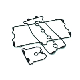 CENTAURO Valve Cover Gasket PIAGGIO BEVERLY 350cc 2012-2020