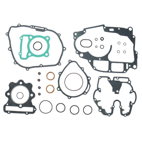 Namura gasket set Honda XR 250 R 86-95