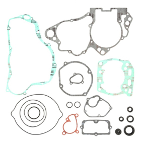 PROX Engine Gasket Set Suzuki RM 250cc 03-25