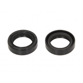 Oil seals 4RIDE 55-103 30X42X10.5 HONDA / YAMAHA / KAWASAKI / SUZUKI 60-250 1979-2017 2pcs