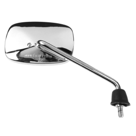 VICMA OEM veidrodėlis Vespa S 50-150cc 07-14