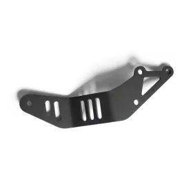 AKRAPOVIC Muffler Bracket Aluminum Yamaha MT-09 890 21-23