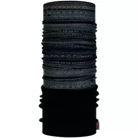 Apykaklė BUFF Polar Anira Graphite