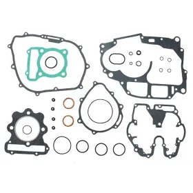 Namura gasket set Honda XR 250 R 86-95